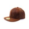 Oversized Mustang Snapback Hip Hop Fashion Baseball Cap