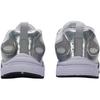 Nike V5 RNR (PS) White Vast Grey College Grey Black HQ6412-100