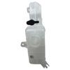 22948113 Coolant Overflow Reservoir for Chevrolet Camaro, Cadillac ATS, CTS
