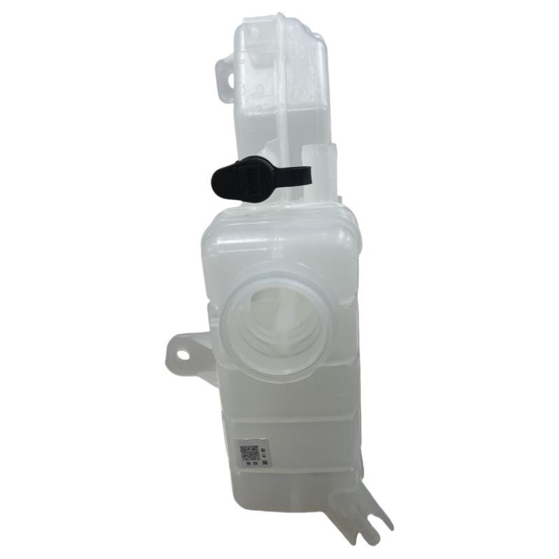 

22948113 Coolant Overflow Reservoir for Chevrolet Camaro, Cadillac ATS, CTS Standard