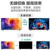 Xun Erwei Professional Video Conferencing & Matrix Solutions (CN Version)