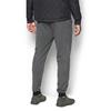 Under Armour Sportstyle Joggers For Running And Casual Wear Men Bottoms Grey 1290261-090