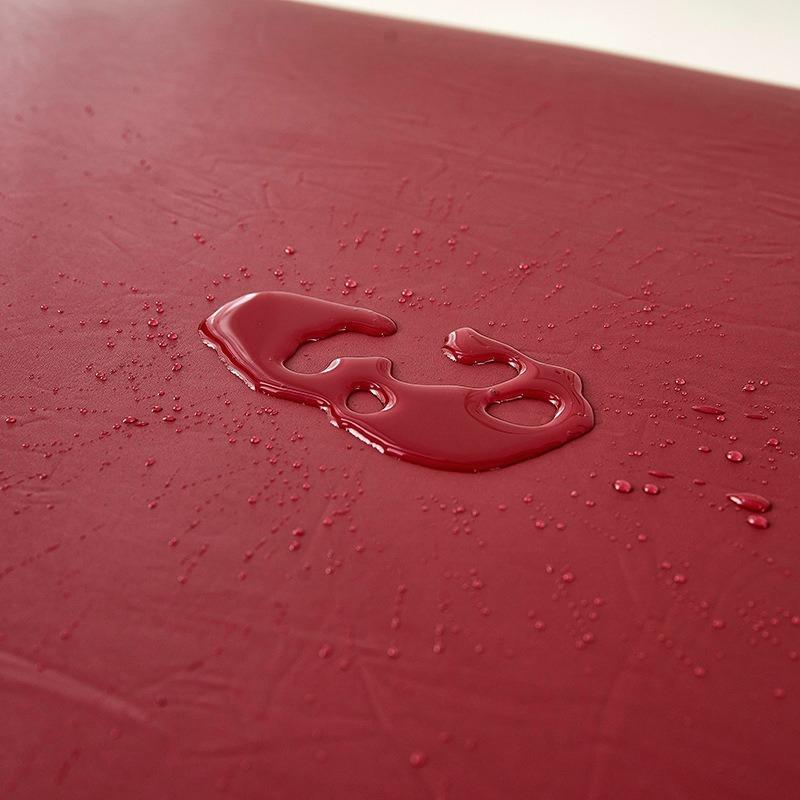 1/2/3 locuri elastic din piele PU husă de canapea impermeabilă protectie scaun elastice canapea perne huse