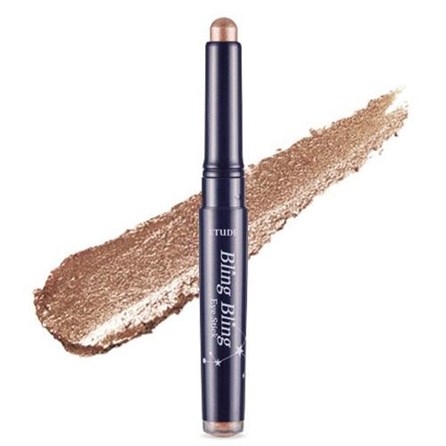[ETÜDE] Bling Bling Eye Stick