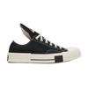 Scarpe unisex – Sneakers