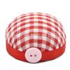 Red Check