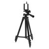 3120 A Tripod 110cm 43in Tripod Stand for Mobile Phone Camera Digital Photography Selfies Black