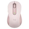 Logitech M650 M Wireless Bluetooth Mouse