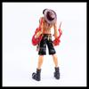 26CM One Piece Portagas D Ace Battle Action Figures Toys Anime Collectible Figurines PVC Model Anime Lover Figurine