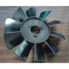 52014 6" 10 Blade Transmission Fan 015-9999-00
