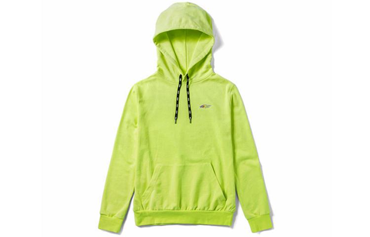 Vans Sweatshirts Women s Hooded Moderate Regular VN0A3TYVTCY L