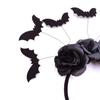 Halloween Stirnband Dekoration Requisiten Bar Party Dekoration Lieferungen Halloween Stirnband Kopfschmuck