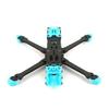 AXISFLYING MANTA 2 FPV Drone Frame Accessories