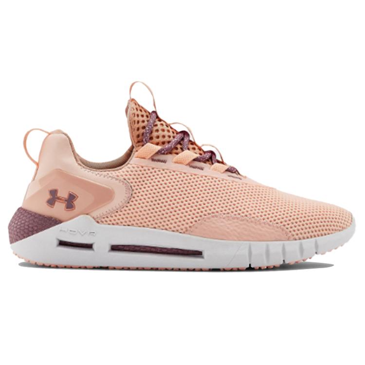 Under Armour Hovr Strt 'Peach Frost' Women's 3022581-603