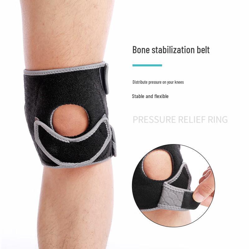 Xinboda Sports Knee Pad