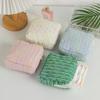 Multi Function Portable Sanitary Pad Storage Bag Tampon Pouch Napkin Cosmetic Bag Organizer Makeup Bag Girl Cute Coin Purse Bags
