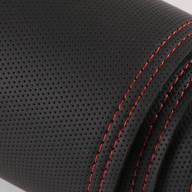 Mata przeciwsłoneczna na deskę rozdzielczą samochodu - Dekoracja wnętrza na konsolę środkową i przedni pulpit