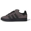 Pre-owned Originals CAMPUS 00s IF8770-P26094964638769