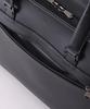Takeo Kikuchi Water-Repellent Lightweight Tote Bag G8701065 Men's Black (019) 00 (FREE)