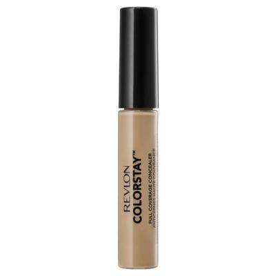 ColorStay Blemish Concealer Medium Deep