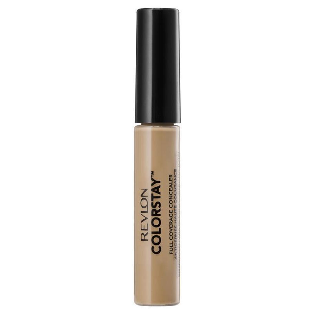 Revlon ColorStay Blemish Concealer Medium Deep