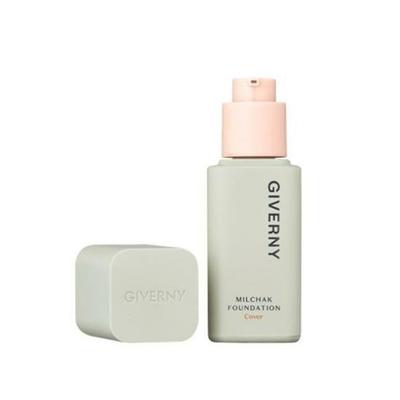 Make-up na tvár – Korektory a tónovacie krémy