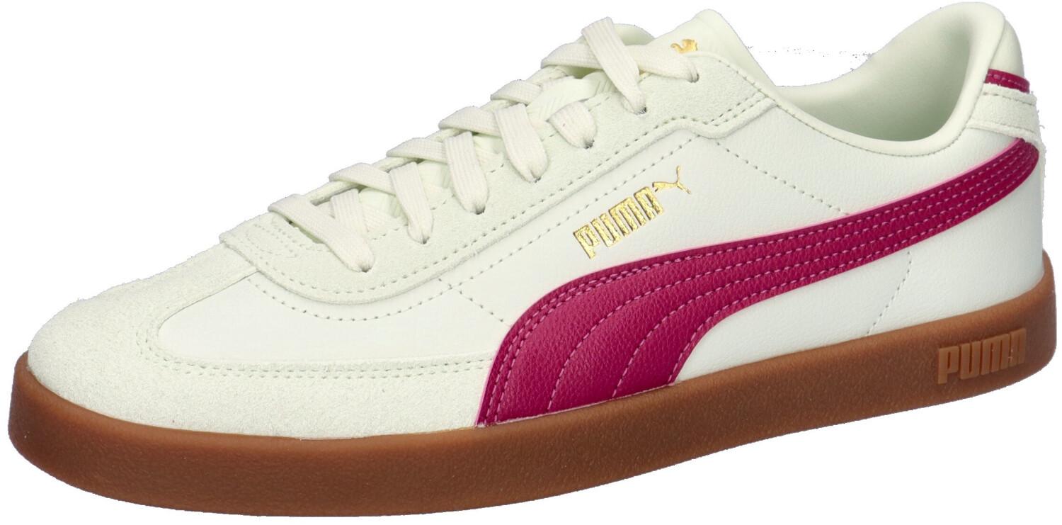 

Кроссовки Puma Club II Era 3974470037 salbei beere 47