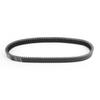 Drive Belt 3211153 for Polaris Sportsman 550 13-14 Sportsman X2 550 2013-2014