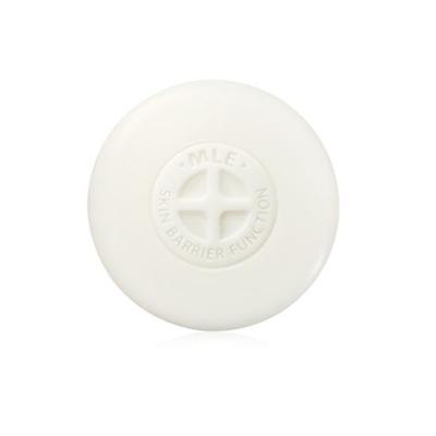 Saponi e gel doccia – Sapone per bagno e doccia