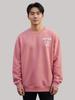 ZBLACK Global City Series Sweatshirt New York