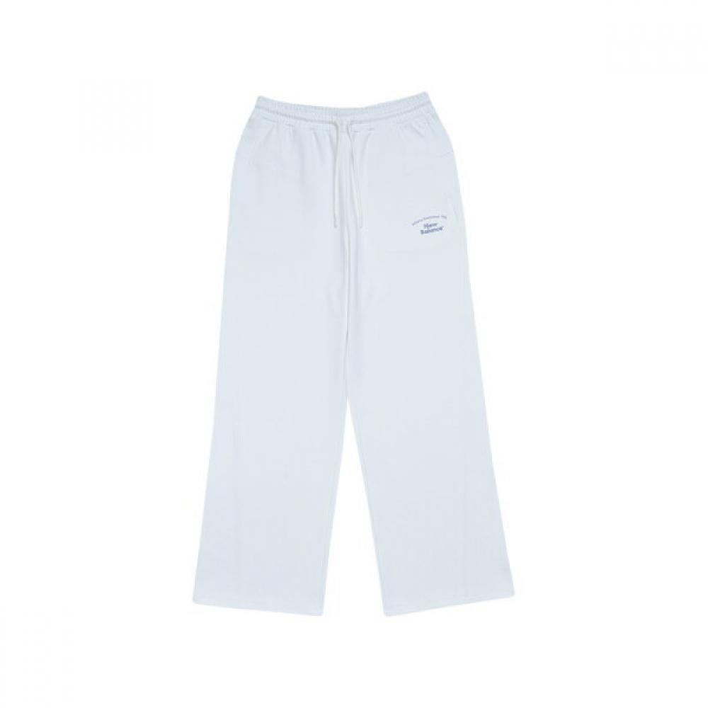

New Balance Women Signature Wide Pants Nbmlf1w212 10 S(70)
