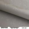 Pearlescent Rose Gift Wrap Decorative Paper for Holidays and Birthdays