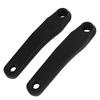 Mid Motor Crank Arm Spline Hole 170mm Electric Bicycle Left and Right Motor Crank Arm for BOSCH