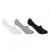 USA Pro Womens/Ladies Socks (Pack of 3)