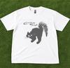 Cocteau Twins tee, unisex band tee, graphic tee, 90s Shirt and kids tshirt
