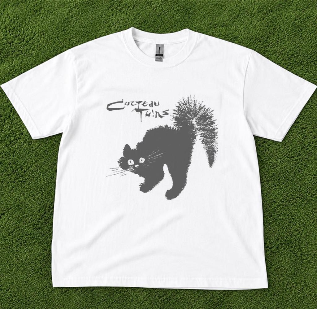 Cocteau Twins tee, unisex band tee, graphic tee, 90s Shirt and kids tshirt