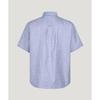adidas Originele Ademende Huidvriendelijke Comfortabele Sport Casual Shirt Heren shirts KY5768