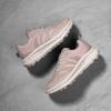 New Low-top Soft-soled Cushioning and Rebound Sports Running Shoes, Daily Breathable and Comfortable Casual Shoes