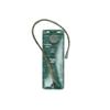 Flame Soldier 3L Taktischer Trinkrucksack