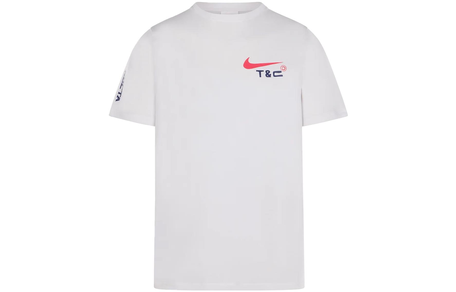 Nike X Nocta Souvenir Cactus T Shirt DR2631-100 S