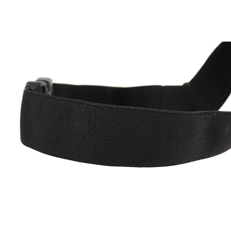 Adjustable Lolitas Faux Furs Tail for Cosplay Halloween Party Costume Anime Prop