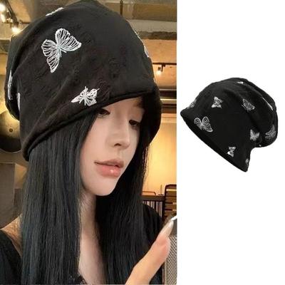 Chapéus e bonés – Gorros