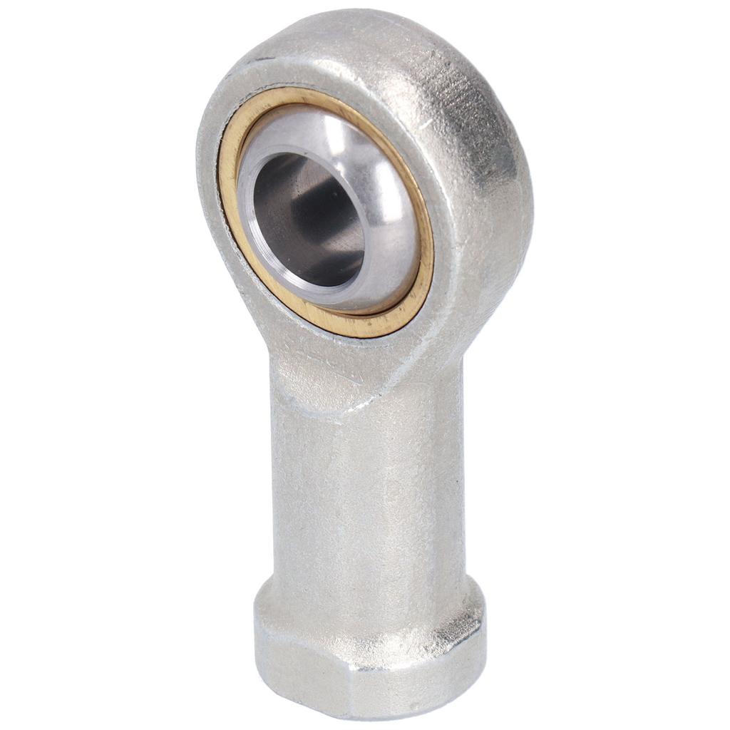 Gelenklager SI12TK Kohlenstoffstahl 16mm Gelenklager für technische Hydraulikzylinder