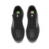Anta Light Breeze Cloud Breaking Moon Simple Versatile Non-Slip Wear-Resistant Skate Shoes Men Skate Shoes Basic-Black 912618097-3