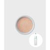The Matte Neo Cushion Refill 15g