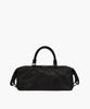 Margesherwood Dumpling Ew Tote_Black Washed Nappa