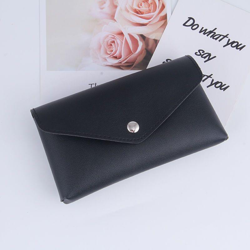 Trendy Women's Punk Fashion Uniform Accessory Featuring Stylish Chain Waist Belt And Mini Pouch