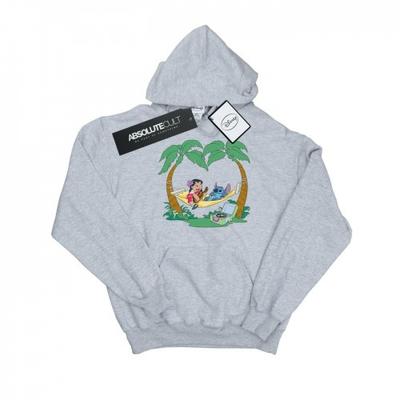 Toppar – Hoodies & Sweatshirts