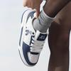 MLB Unisex All-Season Lifestyle Skate Shoes