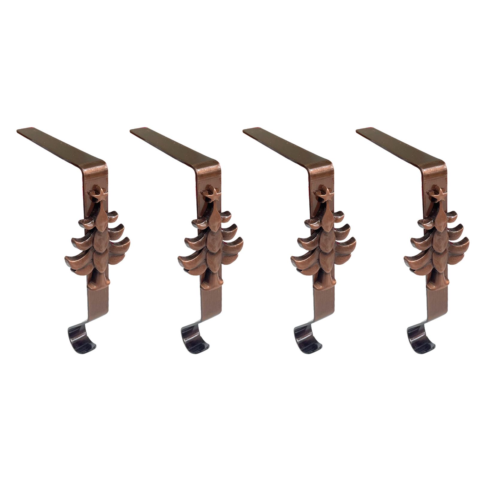 

Крючок с магнитным крючком, бесследный крючок, магнитный крючок с притяжением One Size